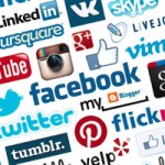 sosyal-medya-var-olmak