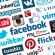 Sosyal Medyada Var Olmak