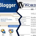 bloggermi-wordpressmi