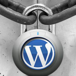 Wordpress-guvenlik