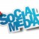 Sosyal Medya’nın E-Ticaret Sitelerine Etkileri