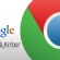Google Chrome SEO Eklentileri