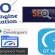 Google PageSpeed ve GTMetrix Benzerlikleri