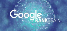 Google RankBrain Algoritması